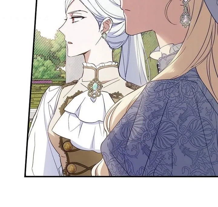 How to Get My Husband on My Side Chapter 16 Online - página 78