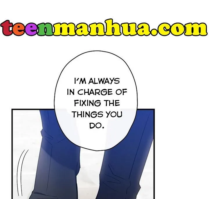 How to Get My Husband on My Side Chapter 16 Online - página 79