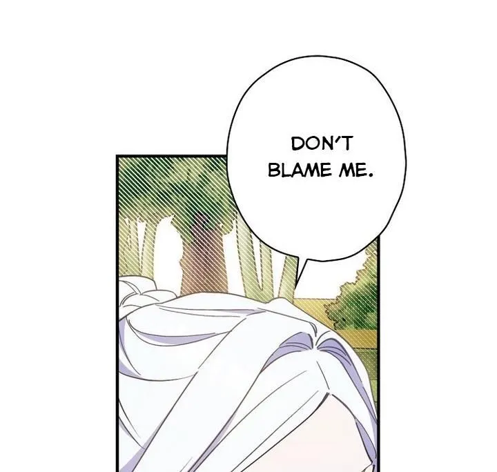 How to Get My Husband on My Side Chapter 16 Online - página 81