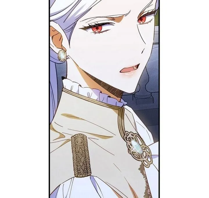 How to Get My Husband on My Side Chapter 16 Online - página 82