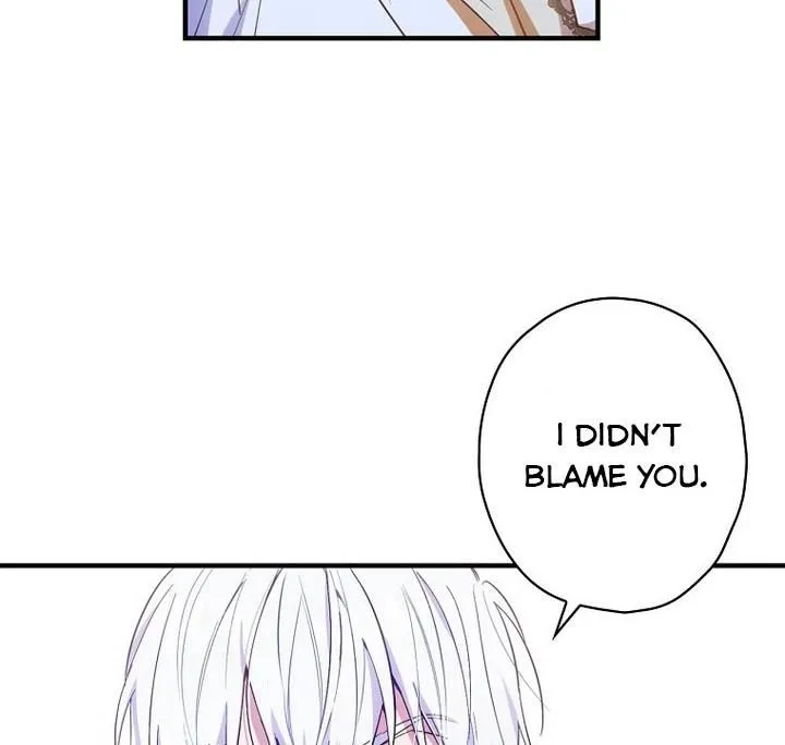 How to Get My Husband on My Side Chapter 16 Online - página 83