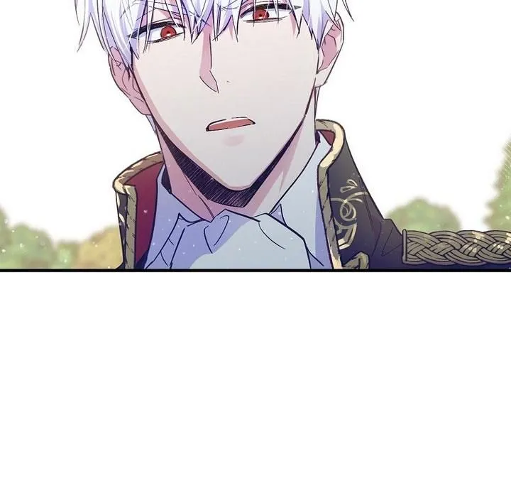 How to Get My Husband on My Side Chapter 16 Online - página 84