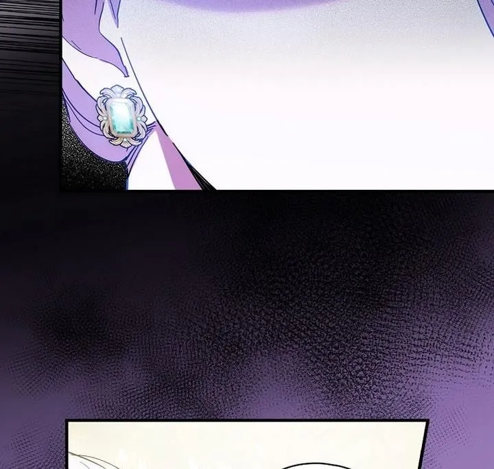 How to Get My Husband on My Side Chapter 16 Online - página 86