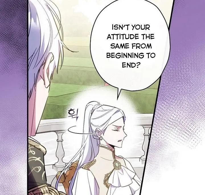 How to Get My Husband on My Side Chapter 16 Online - página 87