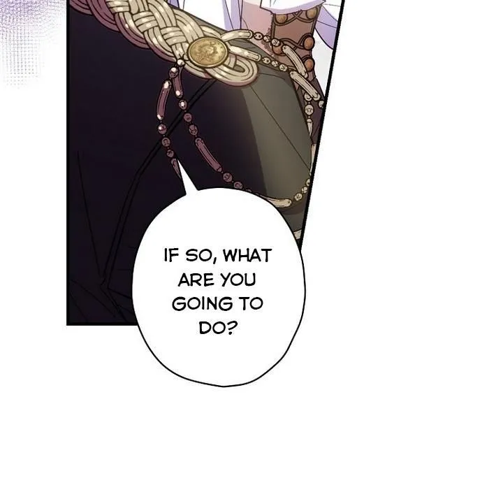 How to Get My Husband on My Side Chapter 16 Online - página 88
