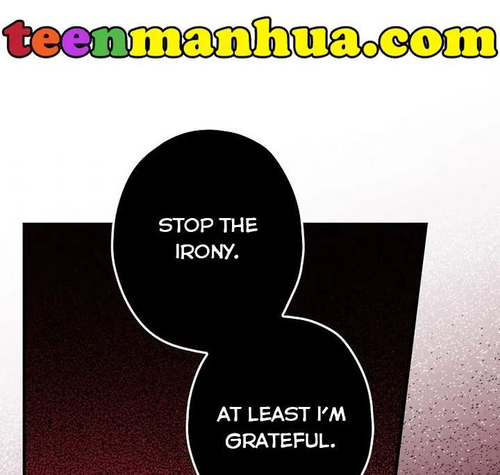 How to Get My Husband on My Side Chapter 16 Online - página 89