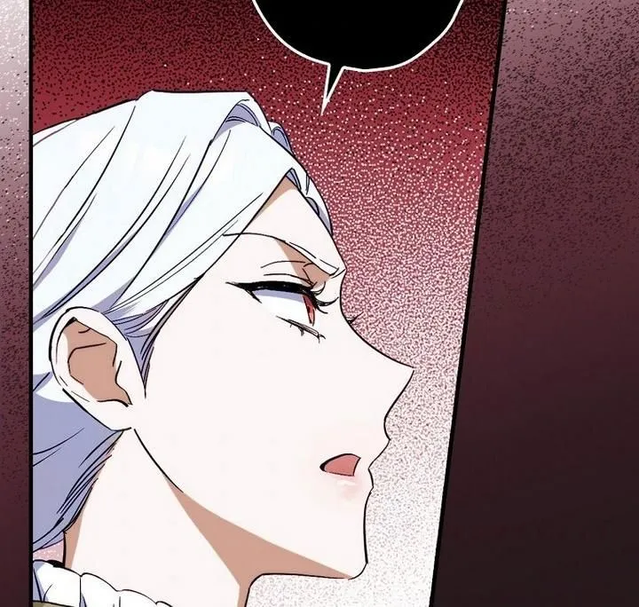 How to Get My Husband on My Side Chapter 16 Online - página 90