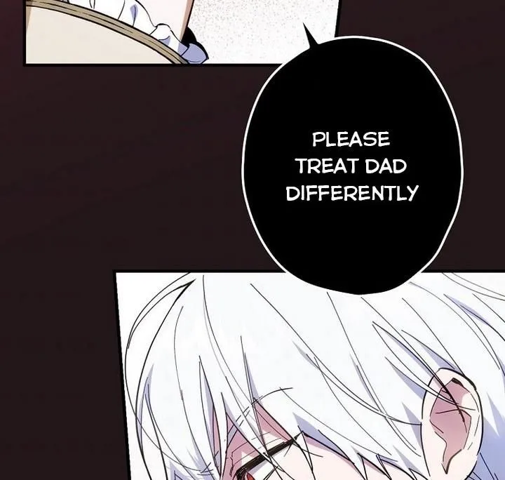 How to Get My Husband on My Side Chapter 16 Online - página 91