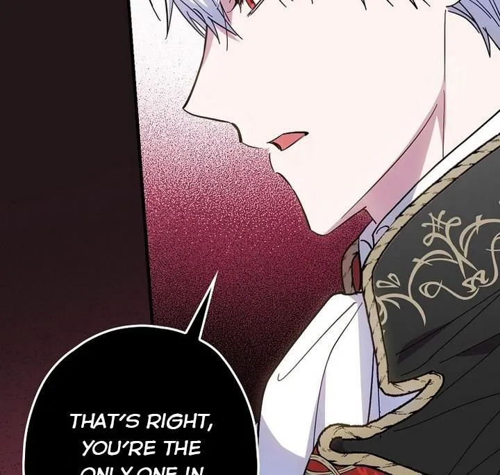 How to Get My Husband on My Side Chapter 16 Online - página 92