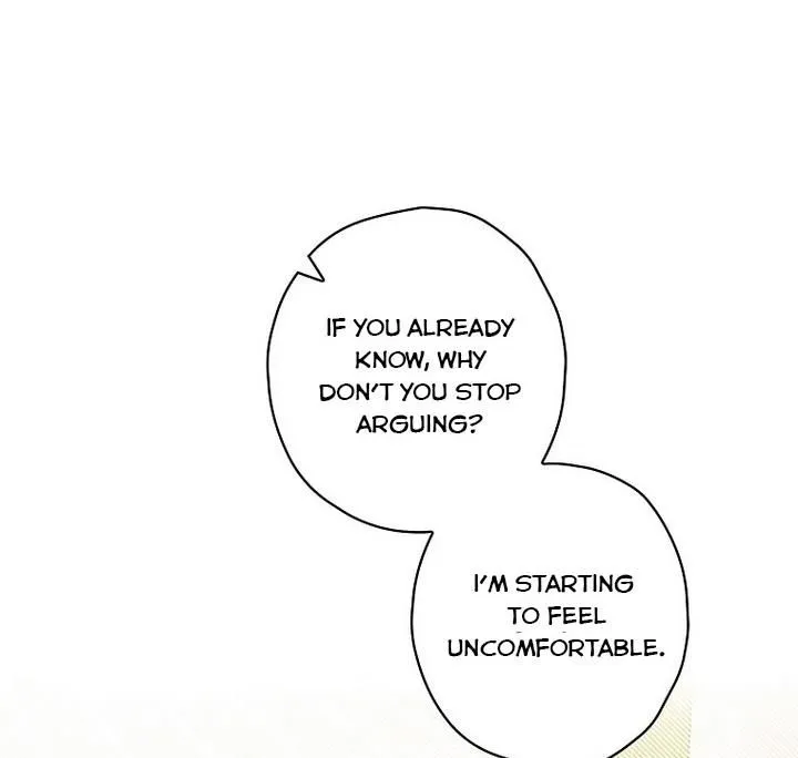 How to Get My Husband on My Side Chapter 16 Online - página 96