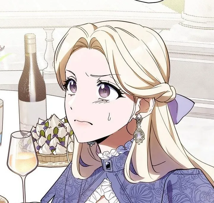 How to Get My Husband on My Side Chapter 16 Online - página 97