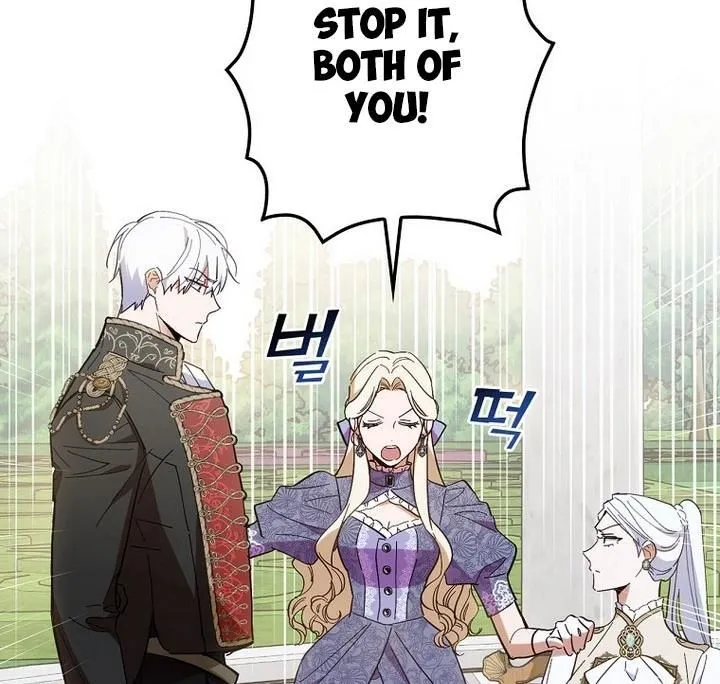 How to Get My Husband on My Side Chapter 16 Online - página 99