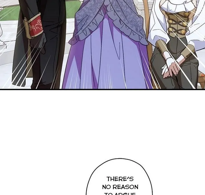 How to Get My Husband on My Side Chapter 16 Online - página 100
