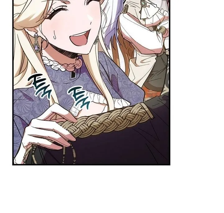 How to Get My Husband on My Side Chapter 16 Online - página 102