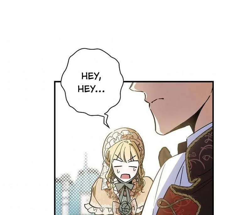 How to Get My Husband on My Side Chapter 16 Online - página 103