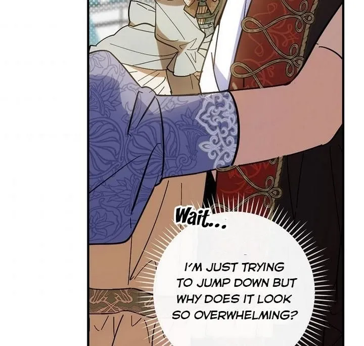 How to Get My Husband on My Side Chapter 16 Online - página 104