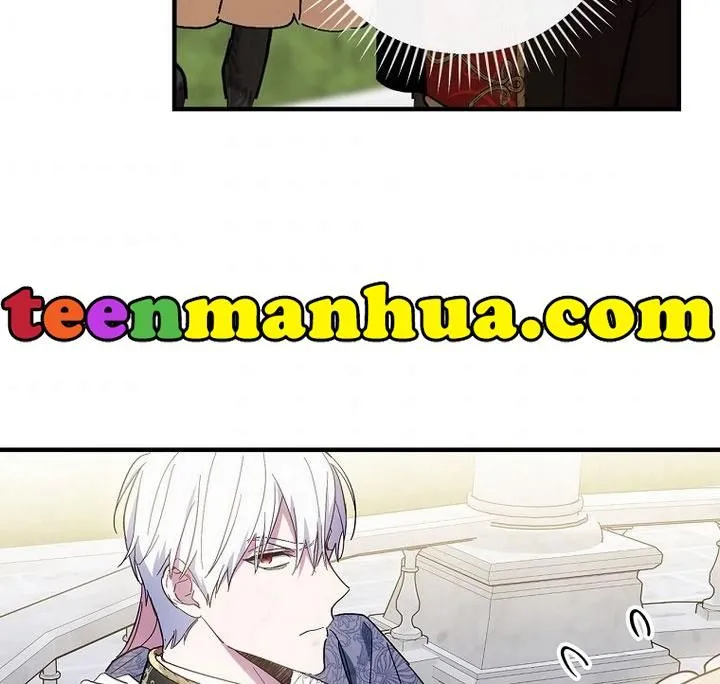 How to Get My Husband on My Side Chapter 16 Online - página 105