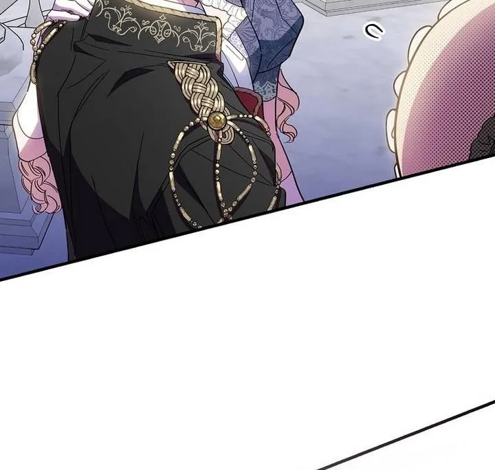 How to Get My Husband on My Side Chapter 16 Online - página 106