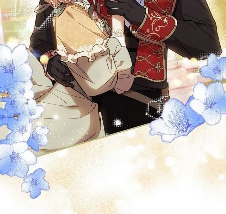How to Get My Husband on My Side Chapter 16 Online - página 110