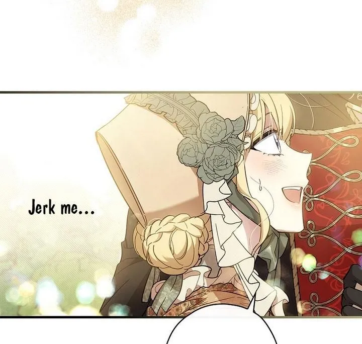 How to Get My Husband on My Side Chapter 16 Online - página 111