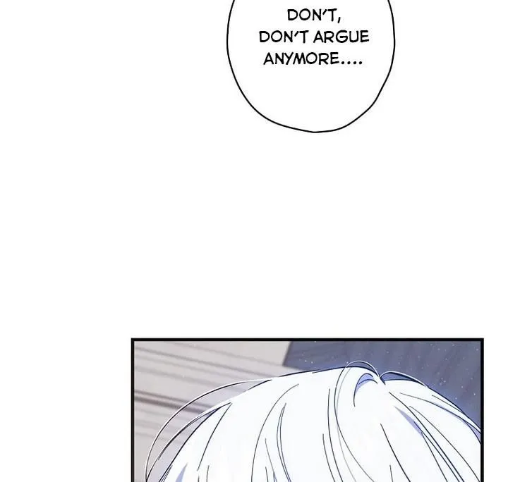 How to Get My Husband on My Side Chapter 16 Online - página 112