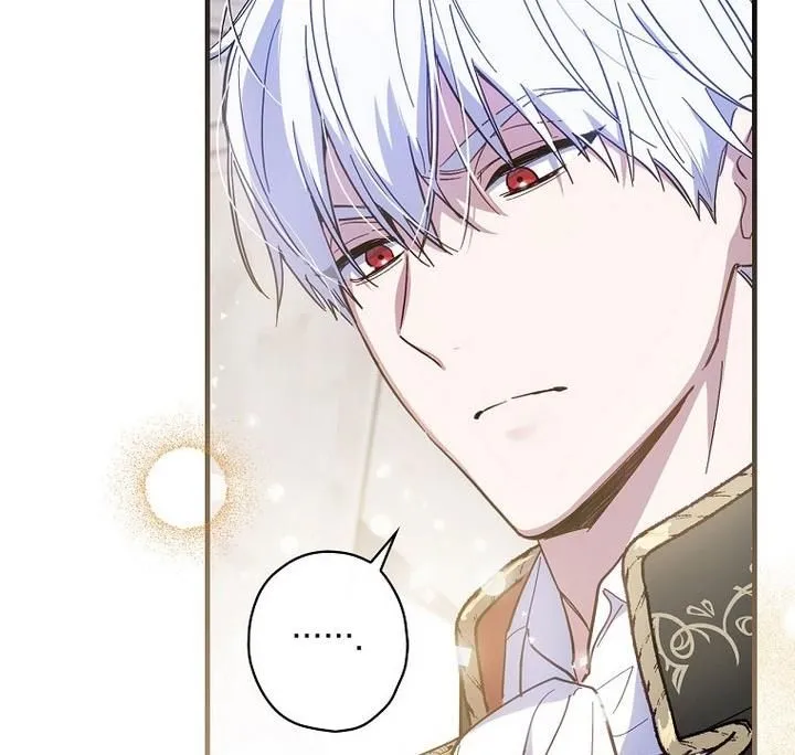 How to Get My Husband on My Side Chapter 16 Online - página 113