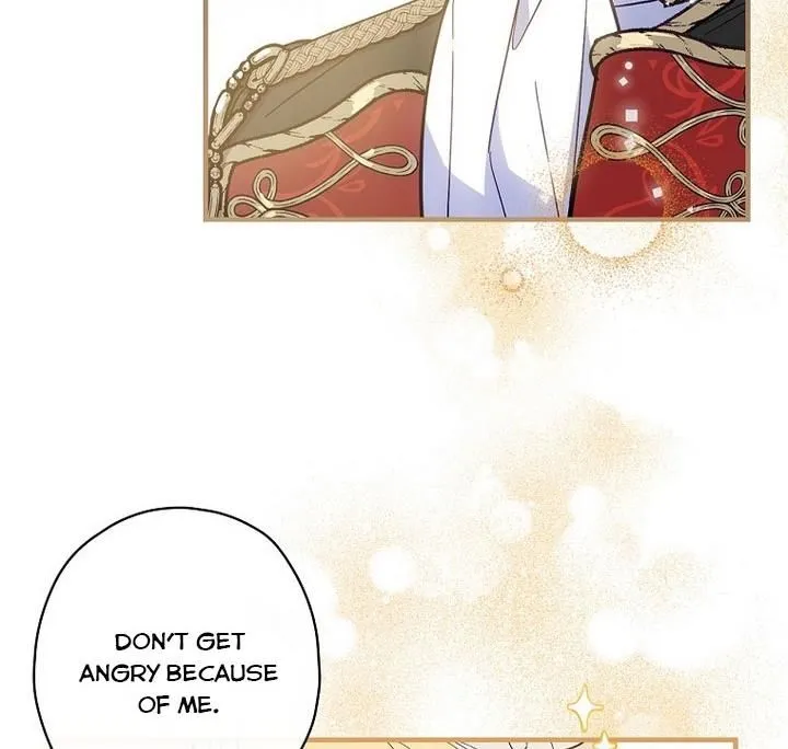 How to Get My Husband on My Side Chapter 16 Online - página 114