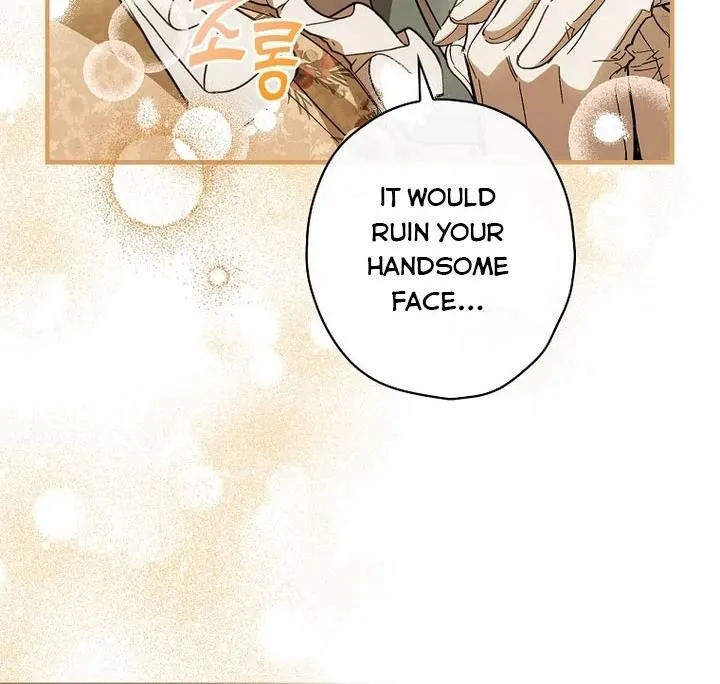 How to Get My Husband on My Side Chapter 16 Online - página 116