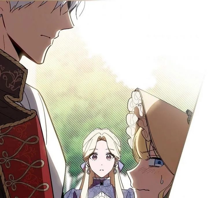 How to Get My Husband on My Side Chapter 16 Online - página 117