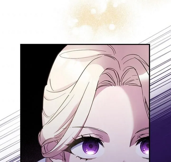 How to Get My Husband on My Side Chapter 16 Online - página 119