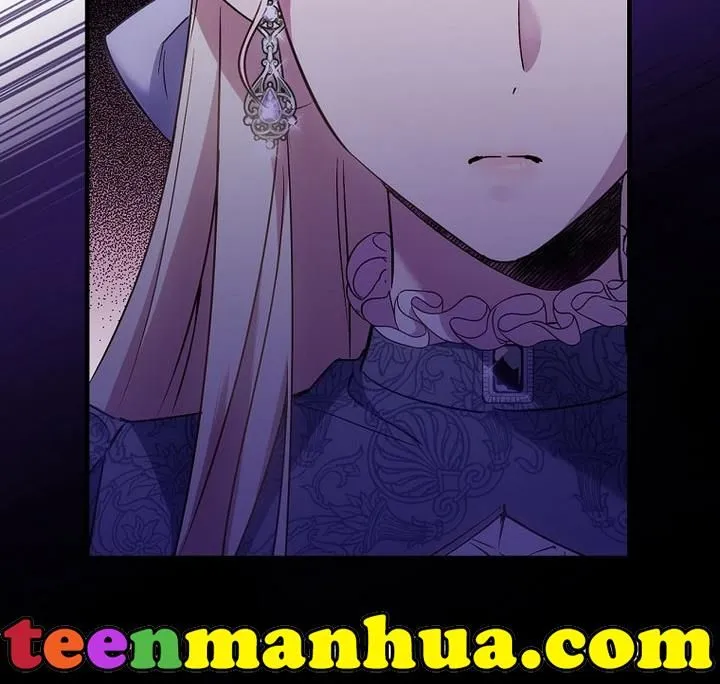 How to Get My Husband on My Side Chapter 16 Online - página 120