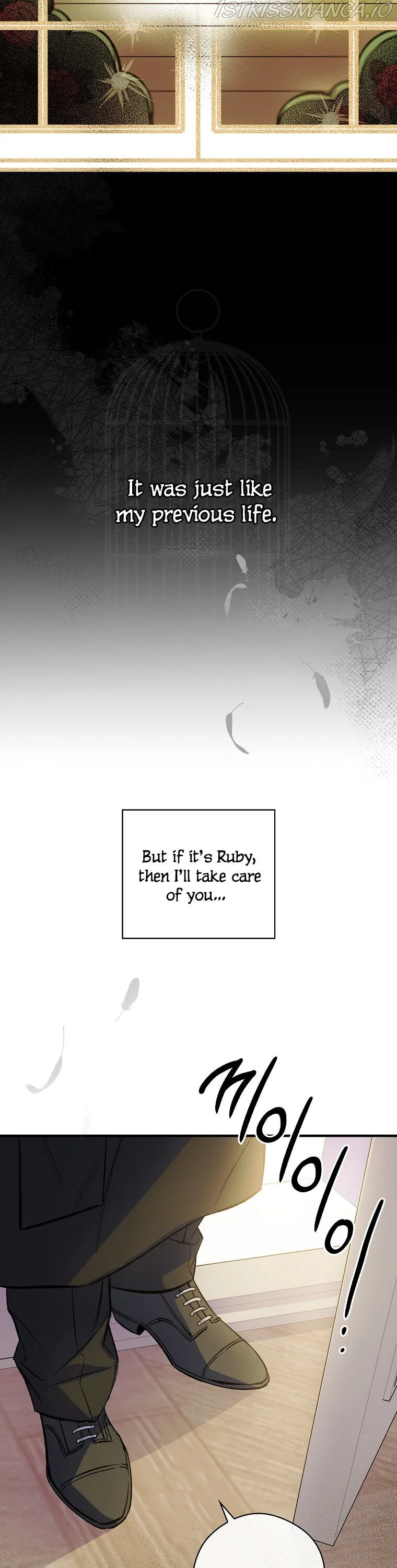 How to Get My Husband on My Side Chapter 2 Online - página 19