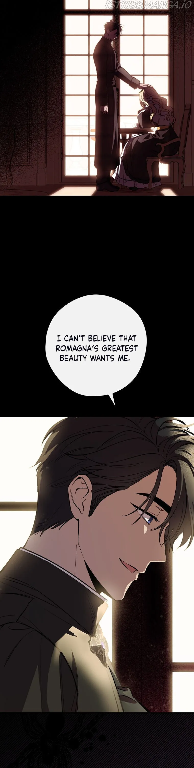 How to Get My Husband on My Side Chapter 2 Online - página 25