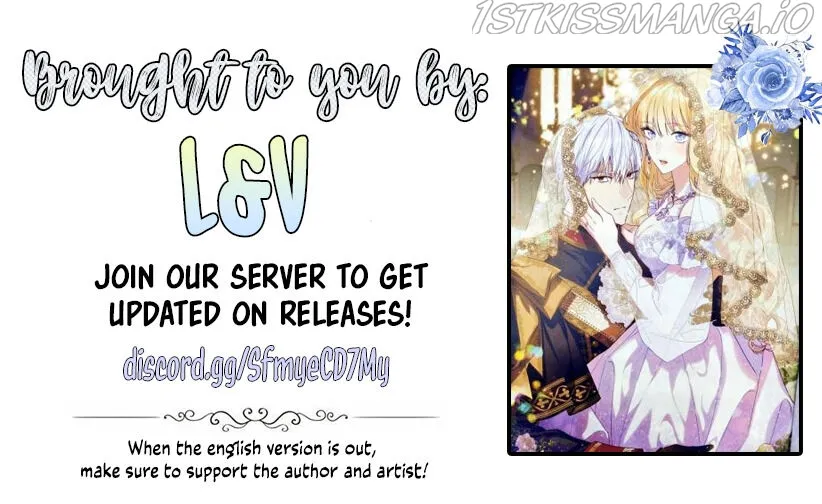 How to Get My Husband on My Side Chapter 2 Online - página 27