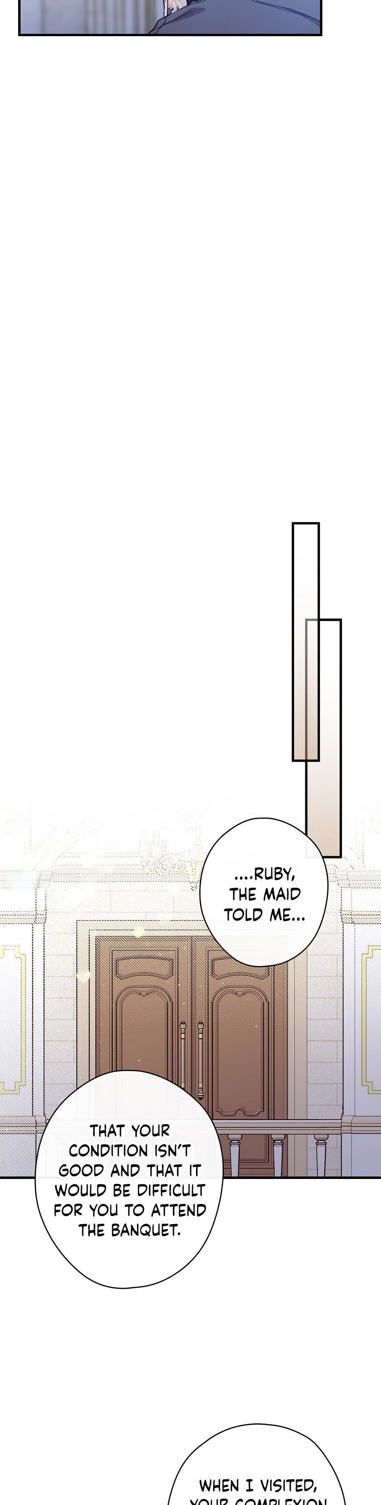 How to Get My Husband on My Side Chapter 22 Online - página 20