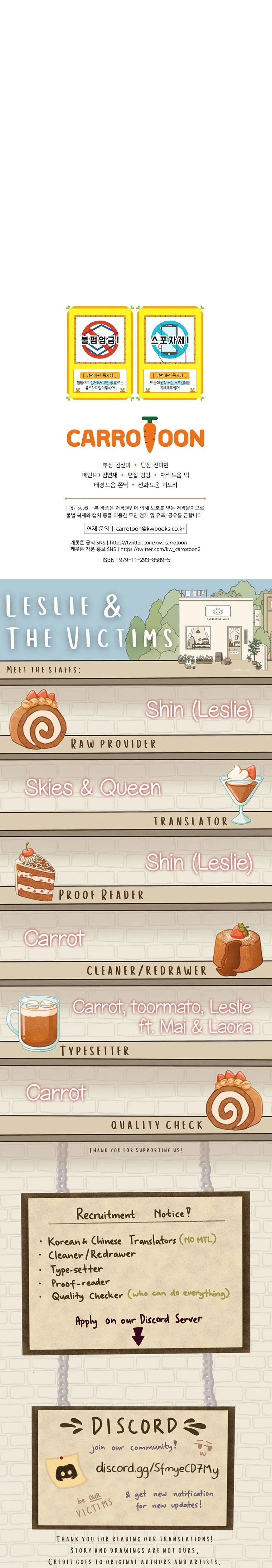 How to Get My Husband on My Side Chapter 22 Online - página 31