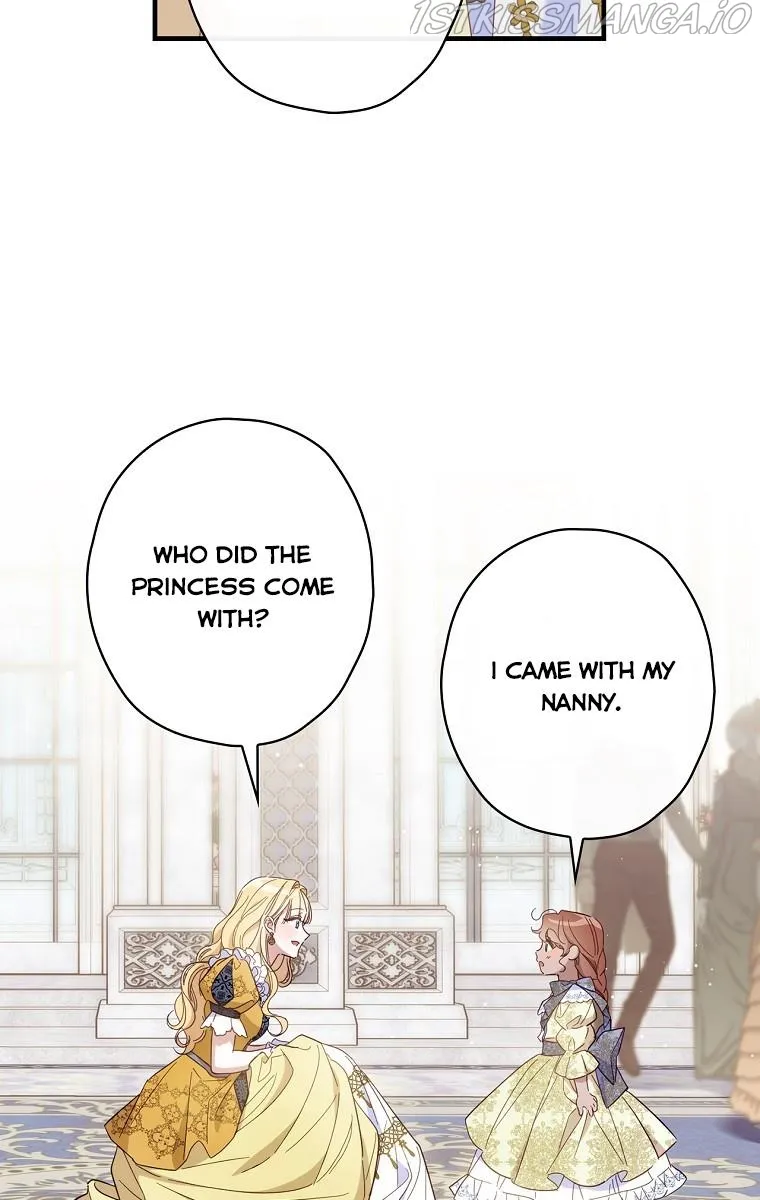 How to Get My Husband on My Side Chapter 23.1 Online - página 2
