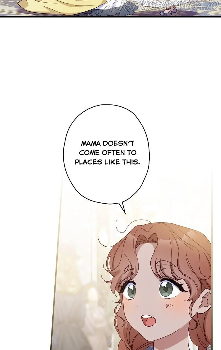 How to Get My Husband on My Side Chapter 23.1 Online - página 3