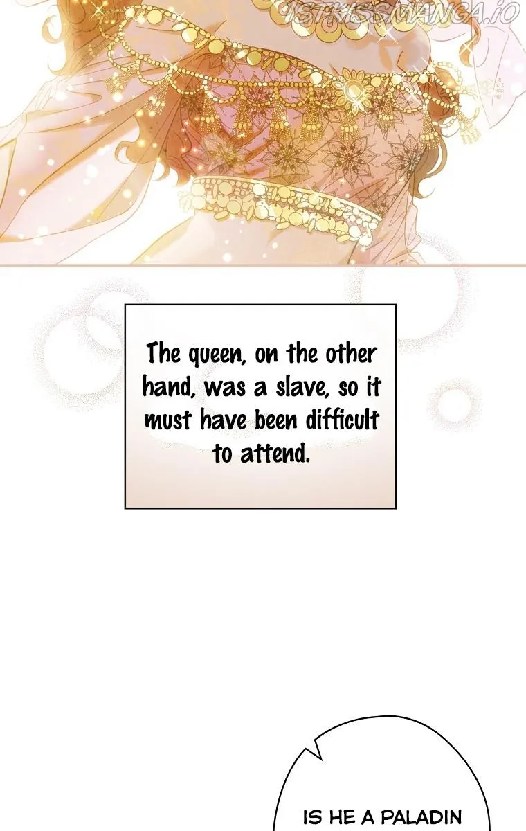 How to Get My Husband on My Side Chapter 23.1 Online - página 5