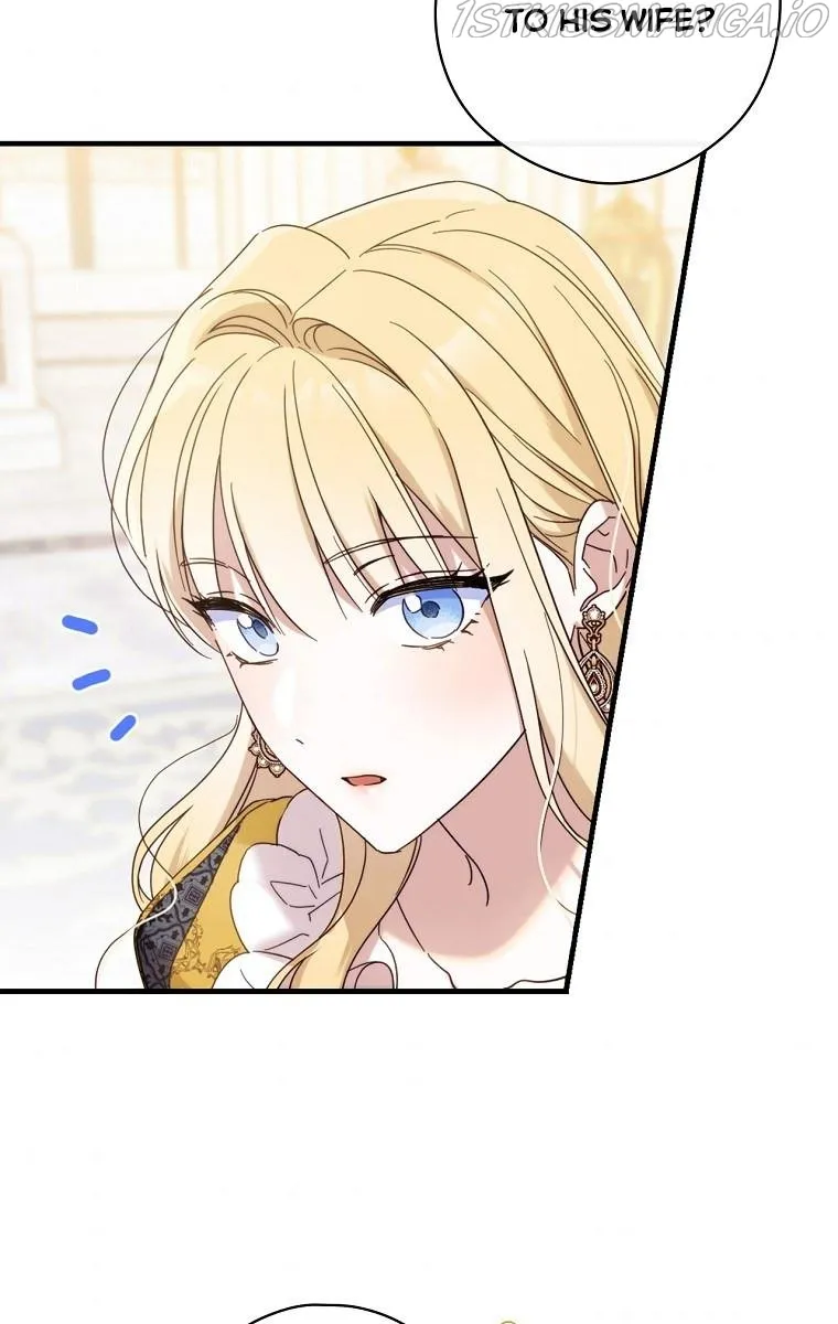How to Get My Husband on My Side Chapter 23.1 Online - página 6