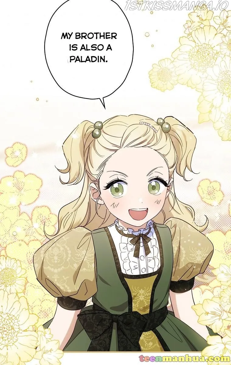 How to Get My Husband on My Side Chapter 23.1 Online - página 7