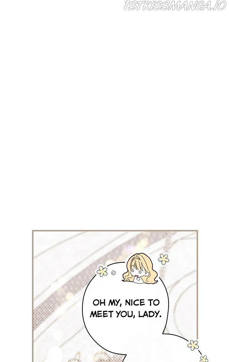 How to Get My Husband on My Side Chapter 23.1 Online - página 10
