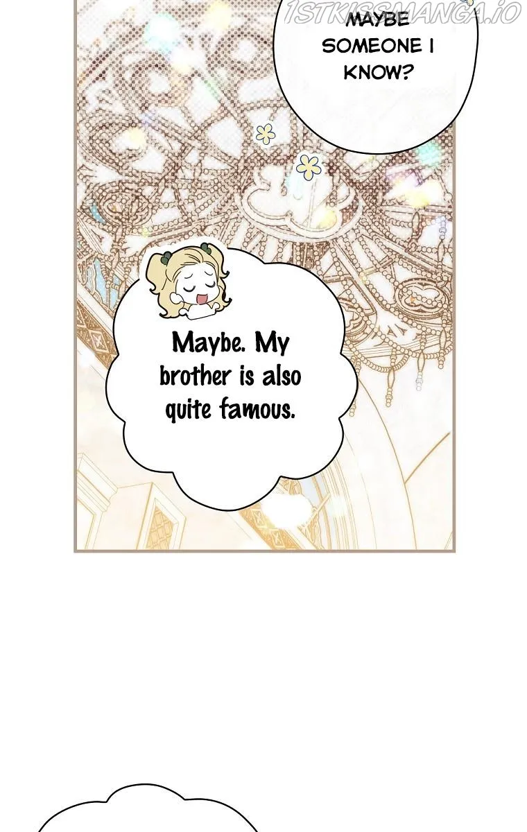 How to Get My Husband on My Side Chapter 23.1 Online - página 11