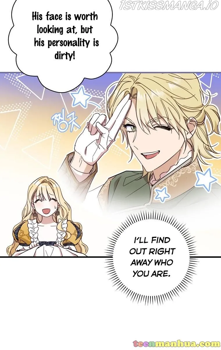 How to Get My Husband on My Side Chapter 23.1 Online - página 12