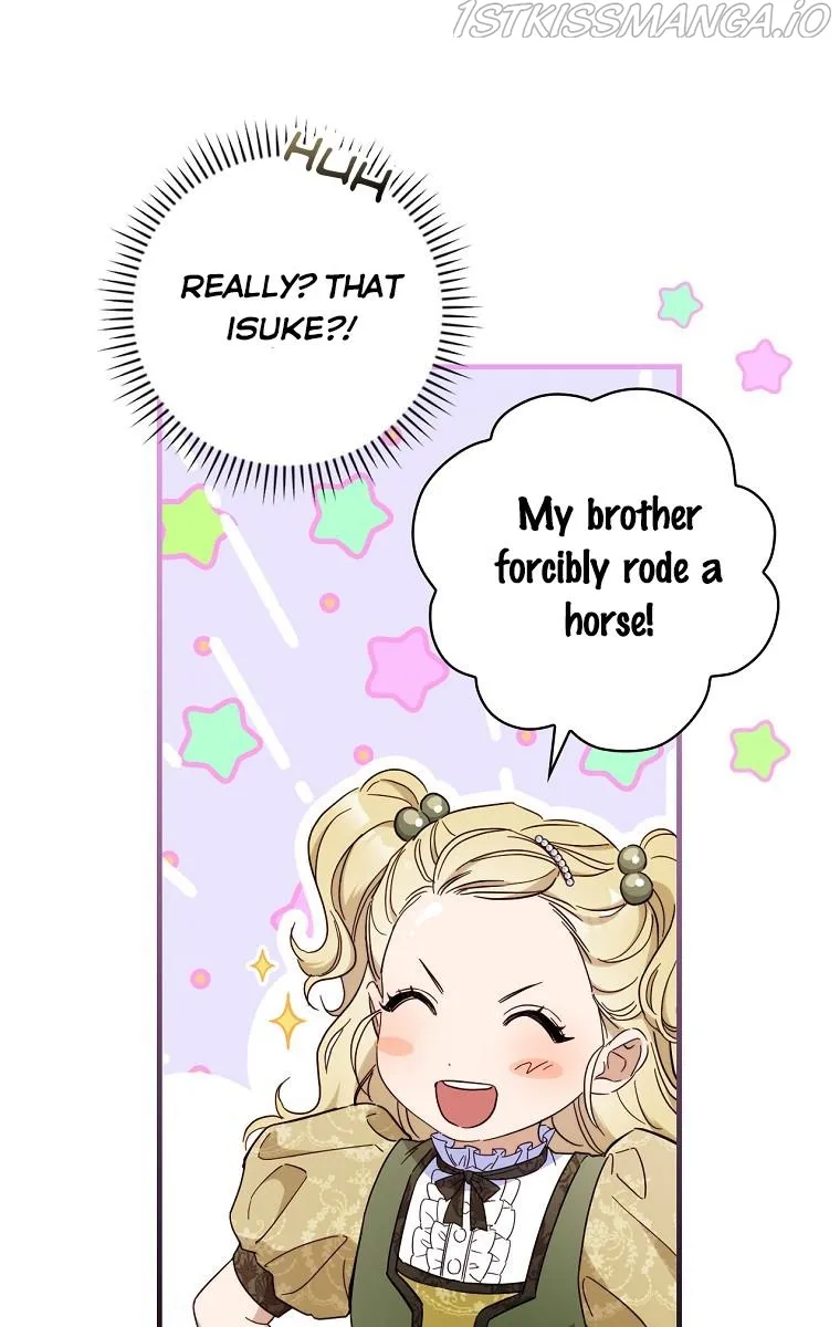 How to Get My Husband on My Side Chapter 23.1 Online - página 14