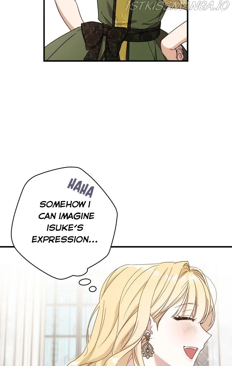 How to Get My Husband on My Side Chapter 23.1 Online - página 15