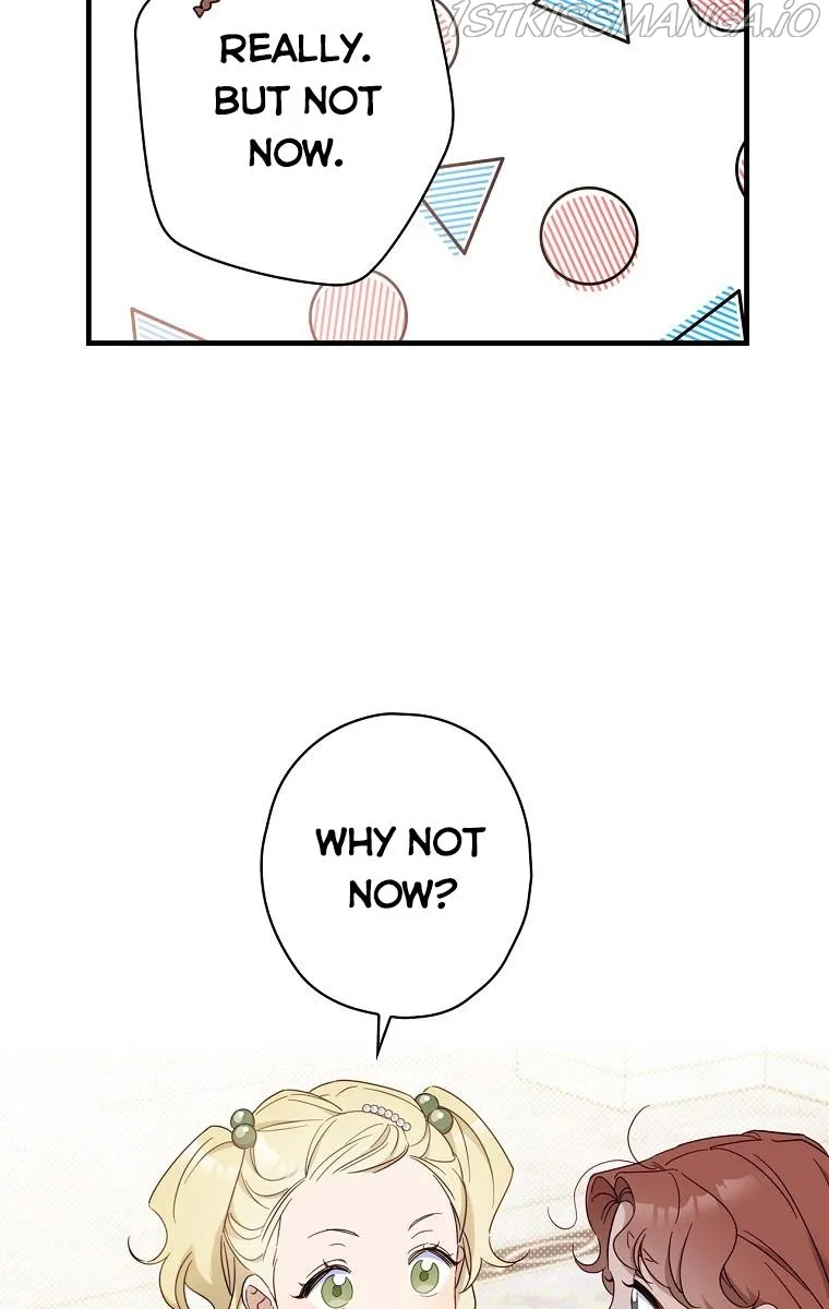 How to Get My Husband on My Side Chapter 23.1 Online - página 17