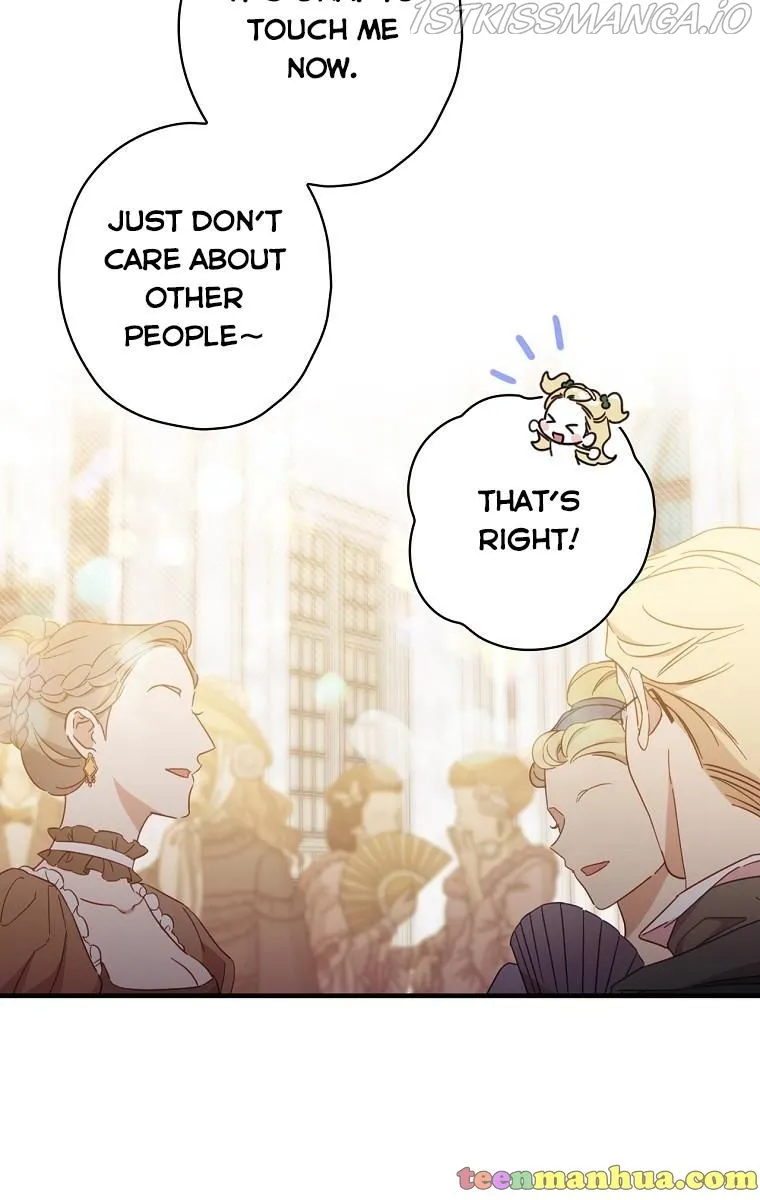 How to Get My Husband on My Side Chapter 23.1 Online - página 20