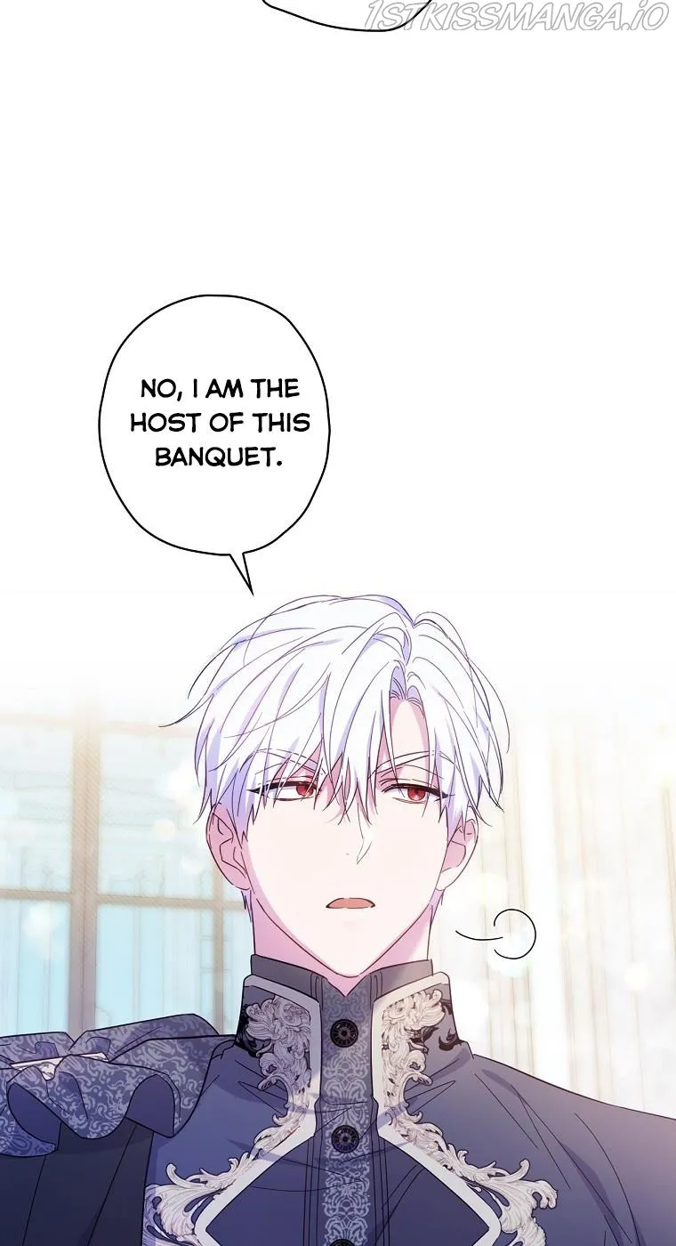 How to Get My Husband on My Side Chapter 23.1 Online - página 25