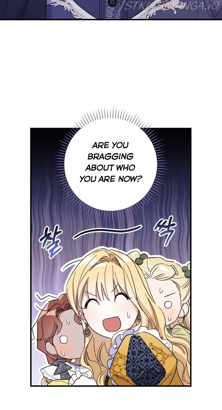 How to Get My Husband on My Side Chapter 23.1 Online - página 26